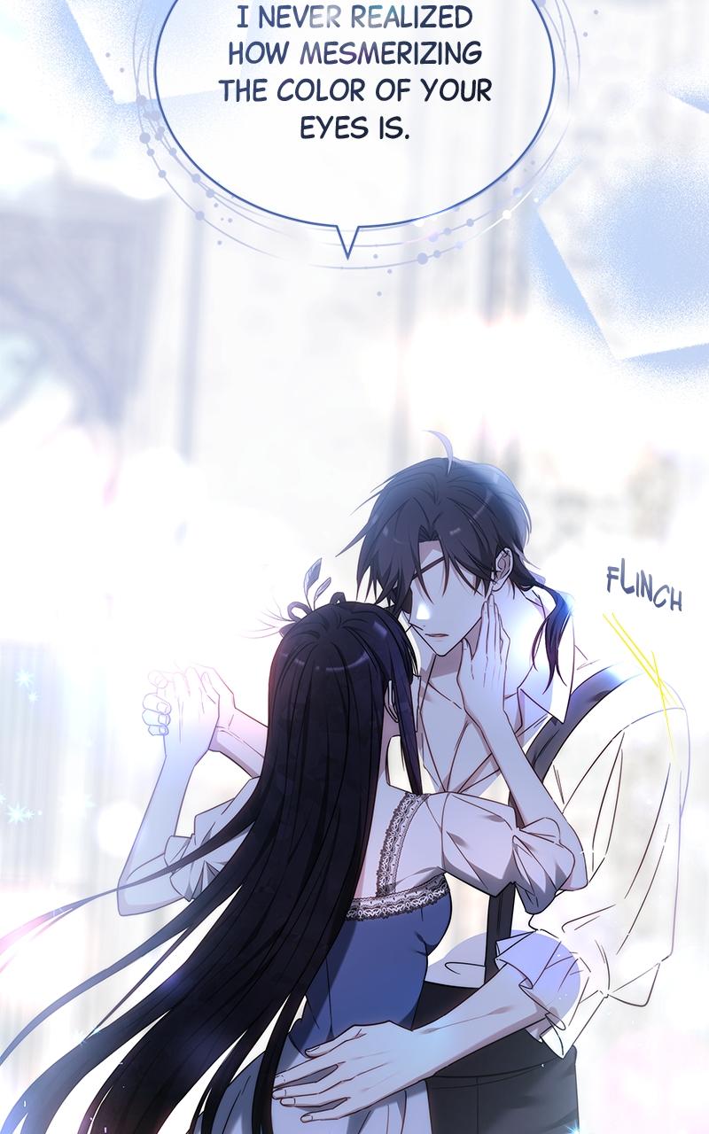 Obsidian Bride Chap 37 - Next Chap 38