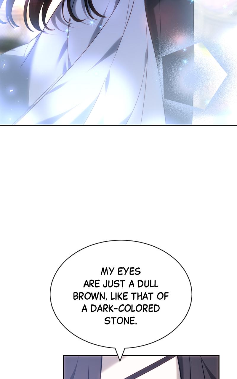 Obsidian Bride Chap 37 - Next Chap 38