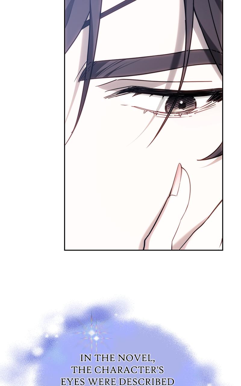 Obsidian Bride Chap 37 - Next Chap 38