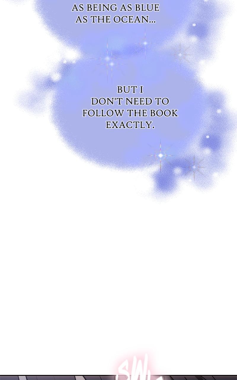 Obsidian Bride Chap 37 - Next Chap 38