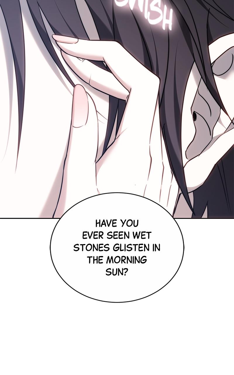 Obsidian Bride Chap 37 - Next Chap 38