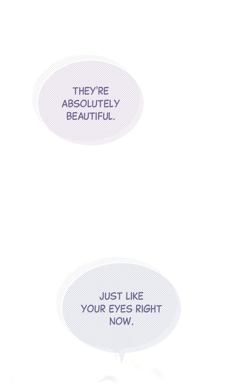 Obsidian Bride Chap 37 - Next Chap 38