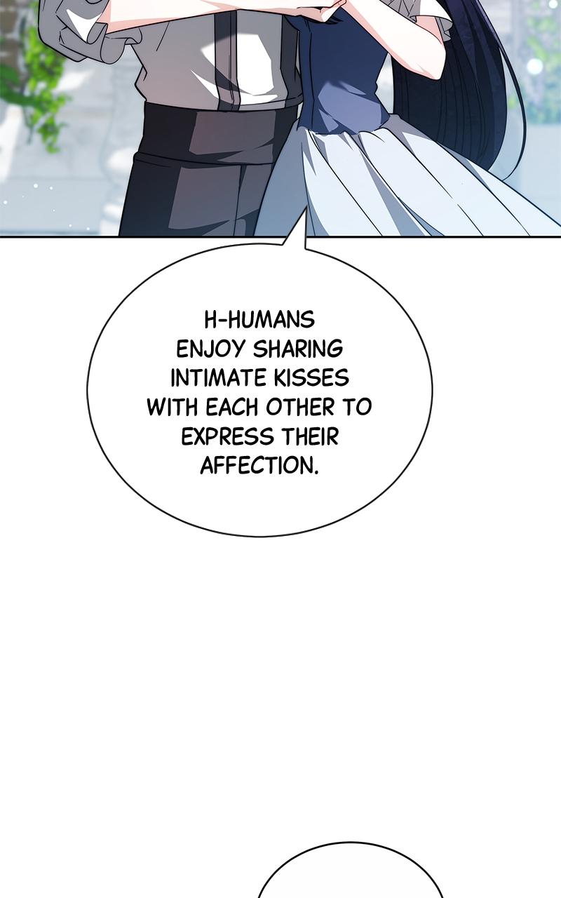 Obsidian Bride Chap 37 - Next Chap 38