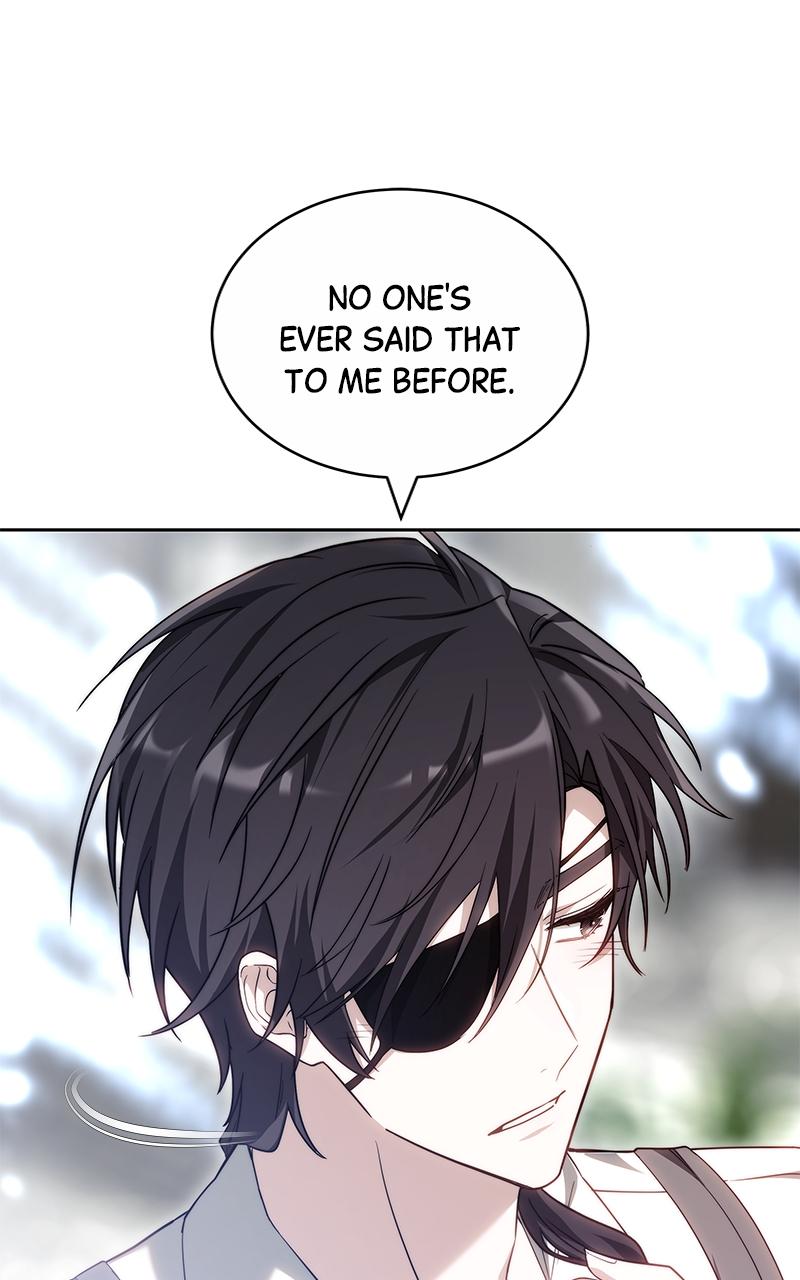 Obsidian Bride Chap 37 - Next Chap 38