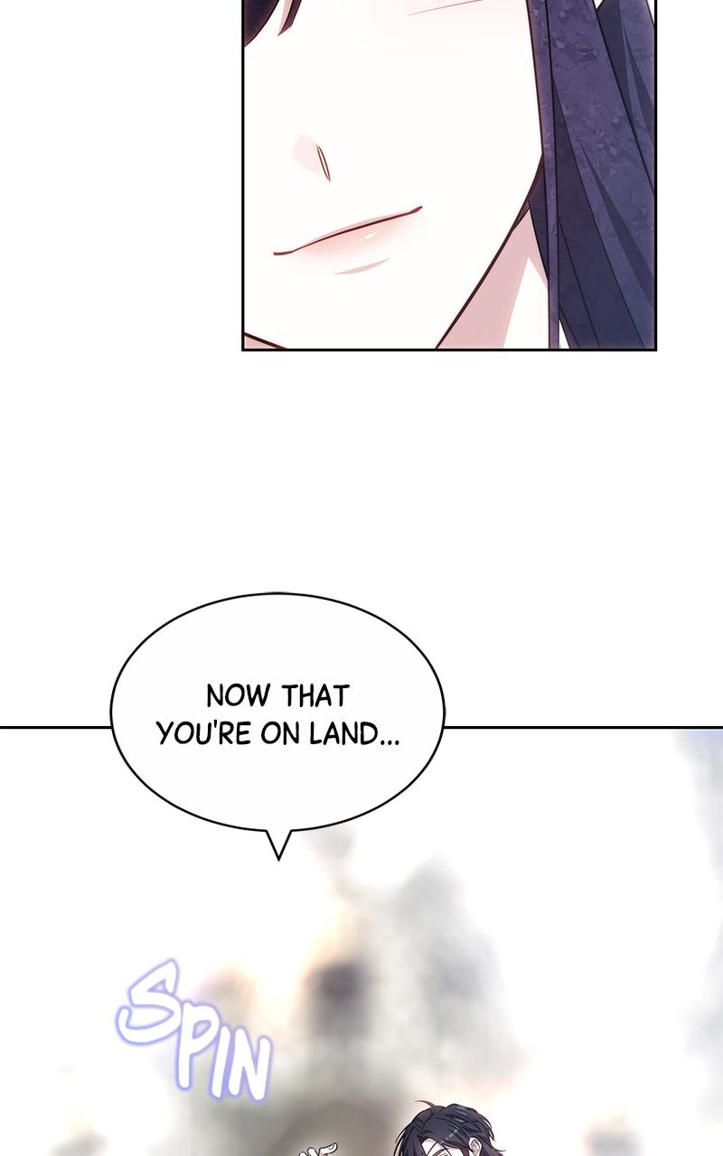 Obsidian Bride Chap 37 - Next Chap 38