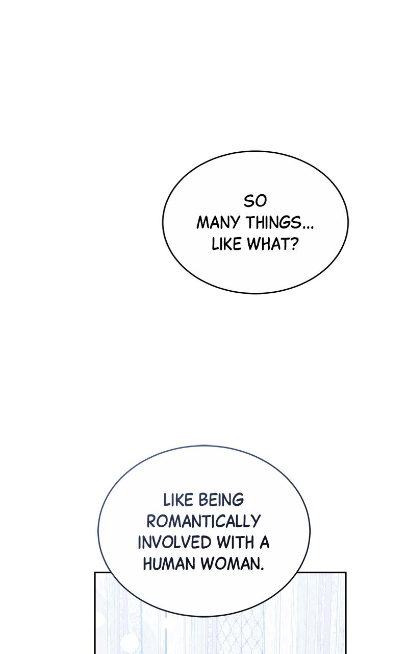 Obsidian Bride Chap 37 - Next Chap 38