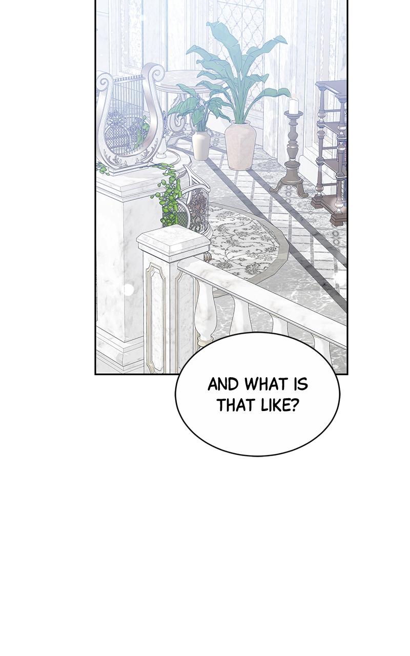 Obsidian Bride Chap 37 - Next Chap 38