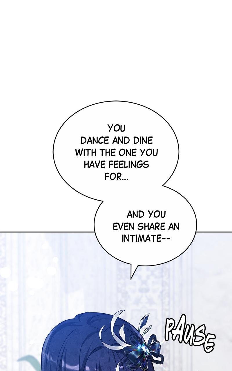 Obsidian Bride Chap 37 - Next Chap 38