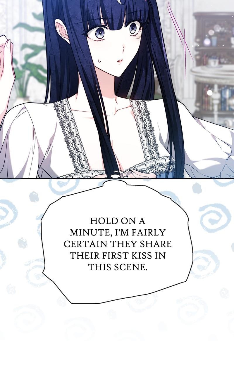 Obsidian Bride Chap 37 - Next Chap 38