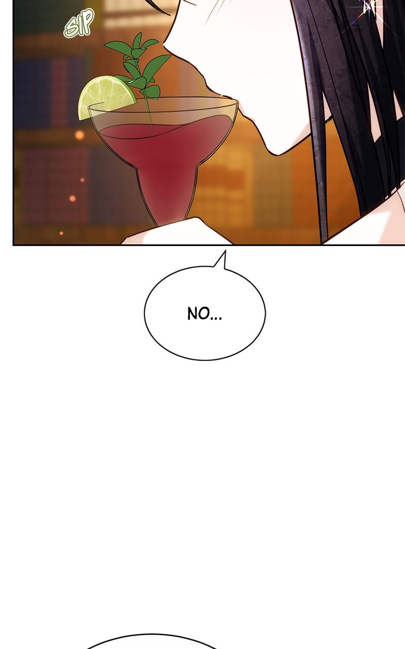 Obsidian Bride Chap 34 - Next Chap 35