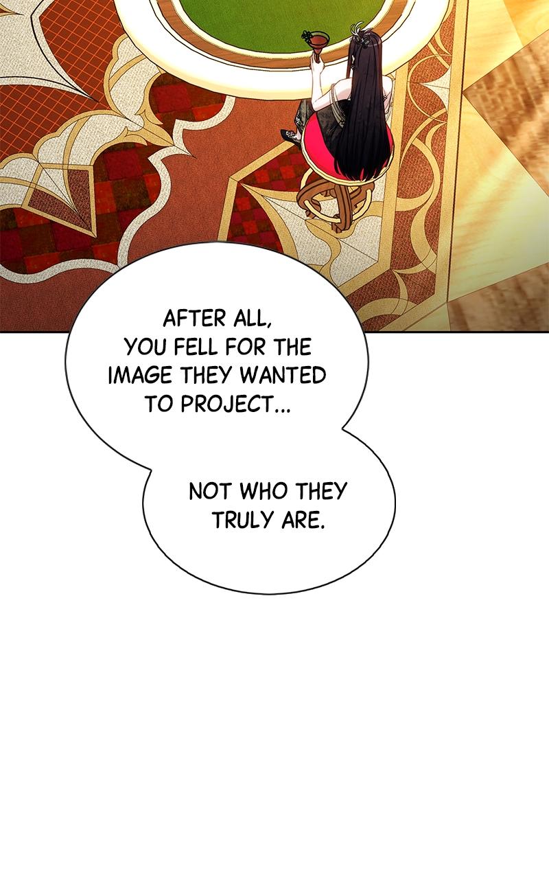 Obsidian Bride Chap 34 - Next Chap 35
