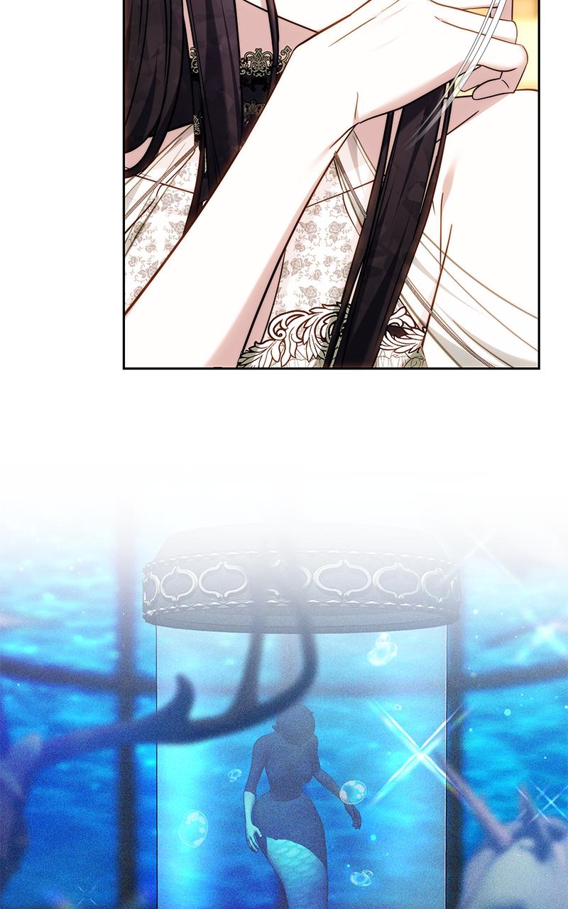 Obsidian Bride Chap 34 - Next Chap 35