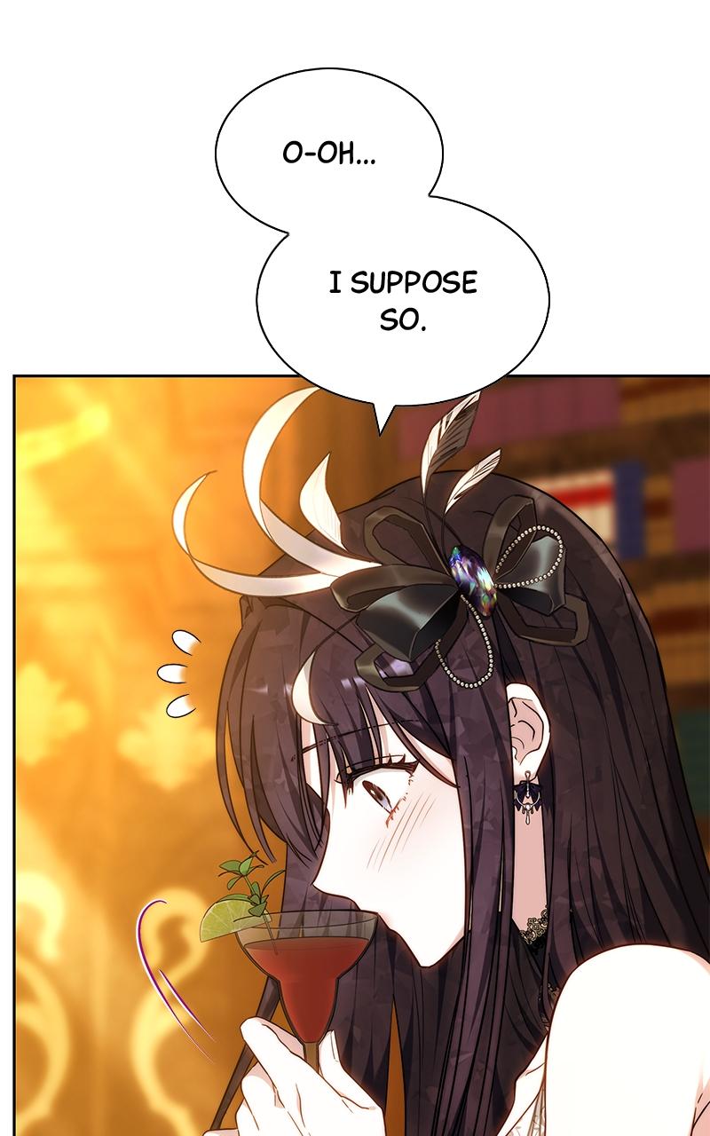 Obsidian Bride Chap 34 - Next Chap 35