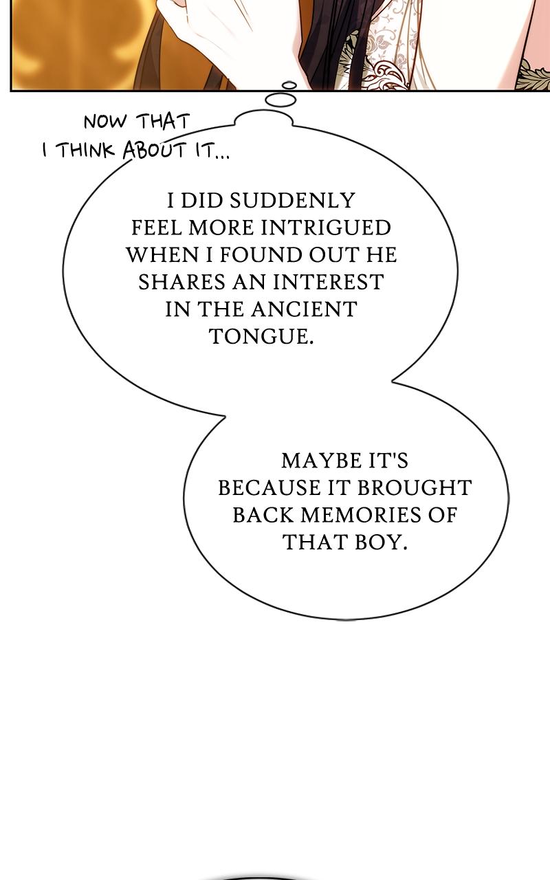 Obsidian Bride Chap 34 - Next Chap 35