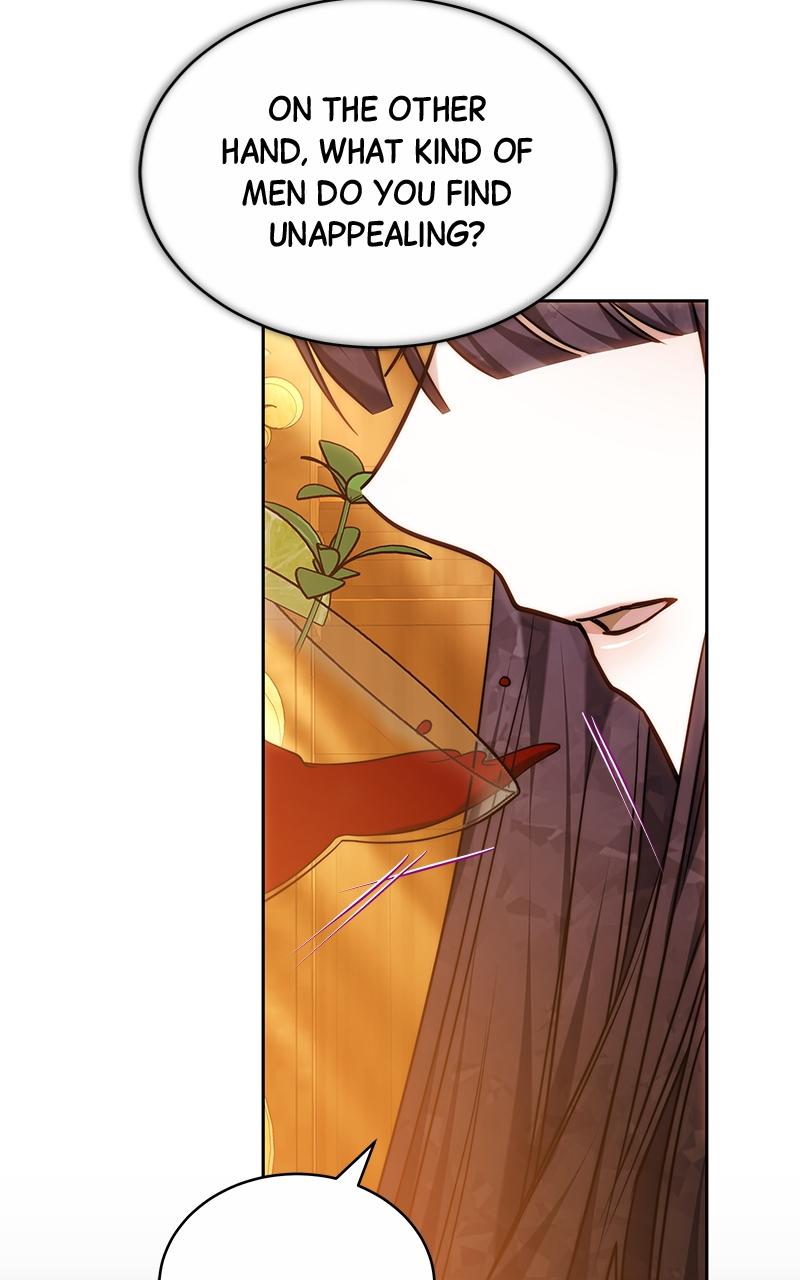 Obsidian Bride Chap 34 - Next Chap 35