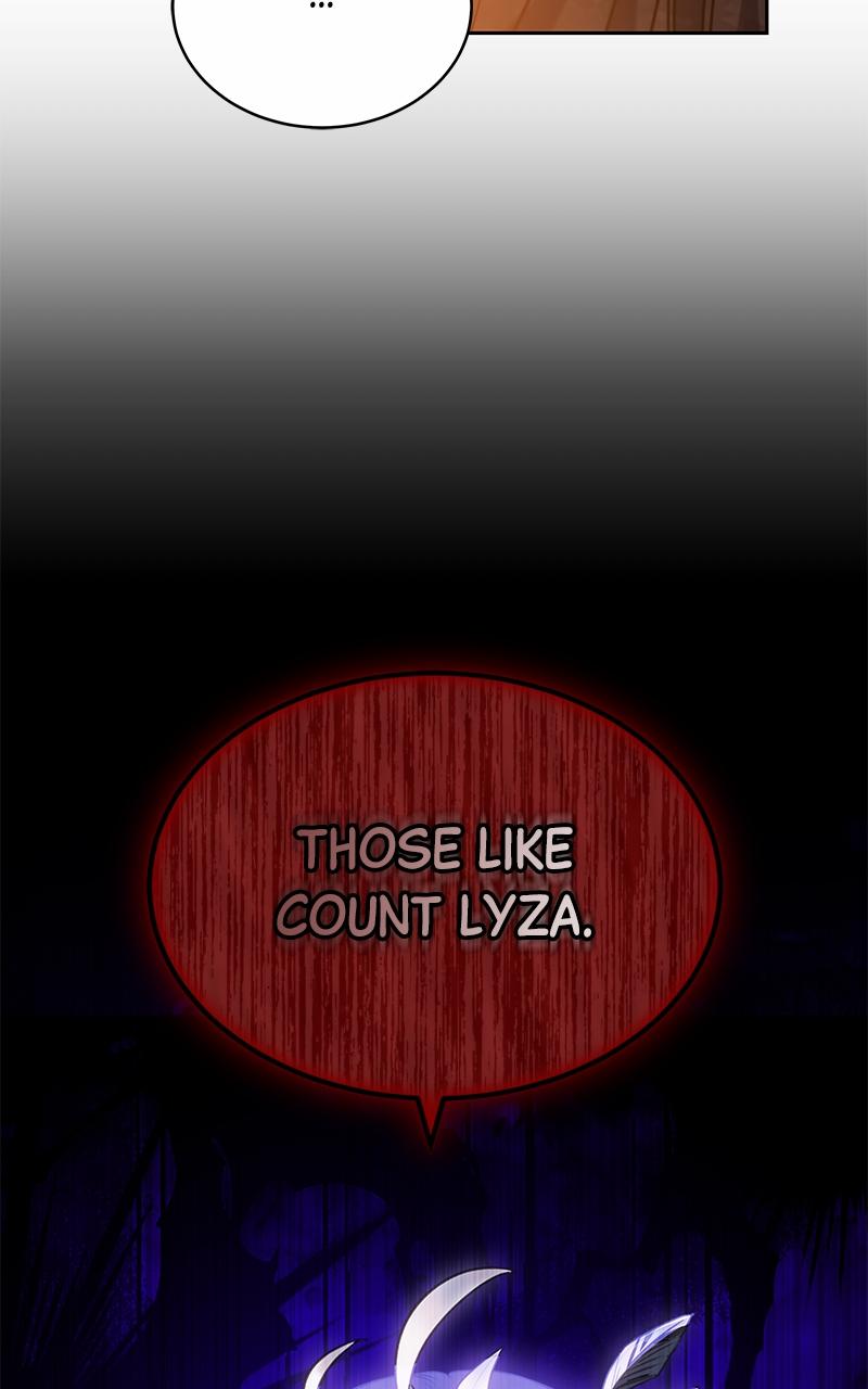 Obsidian Bride Chap 34 - Next Chap 35