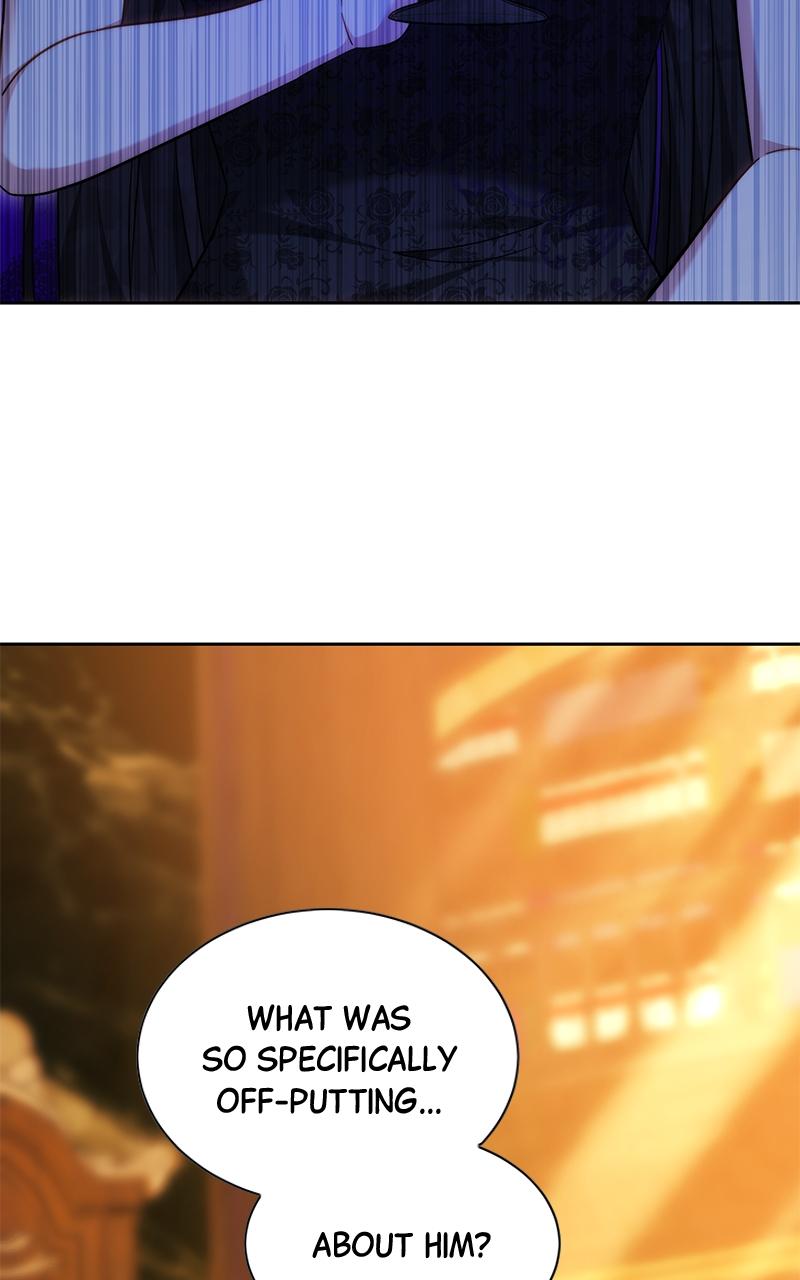 Obsidian Bride Chap 34 - Next Chap 35