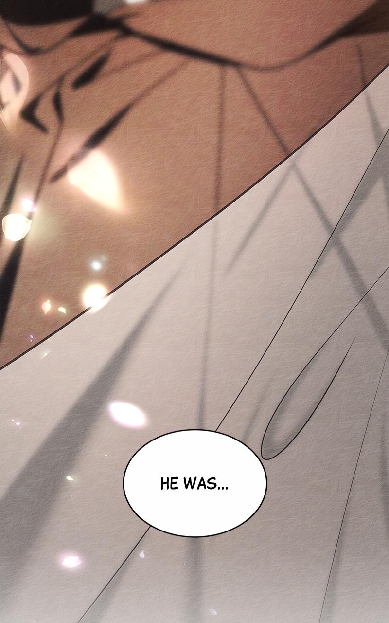 Obsidian Bride Chap 34 - Next Chap 35