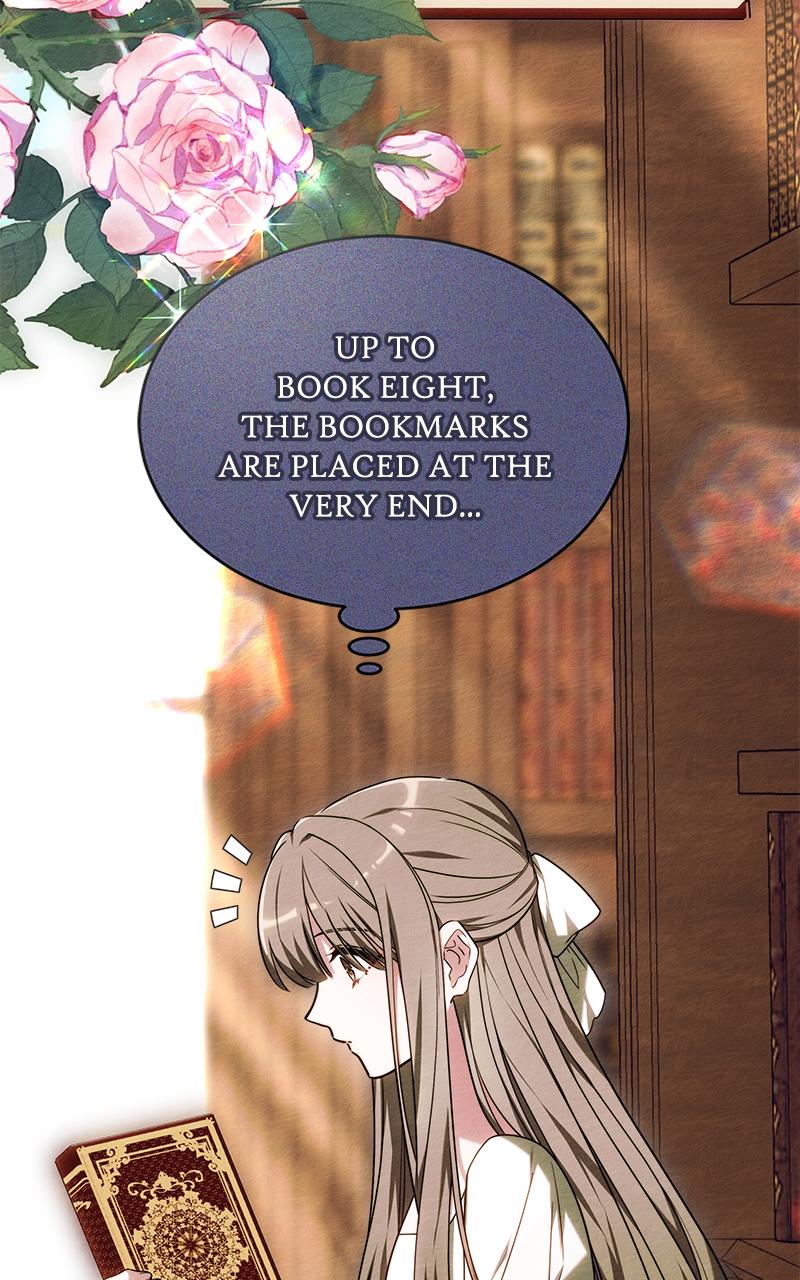 Obsidian Bride Chap 34 - Next Chap 35