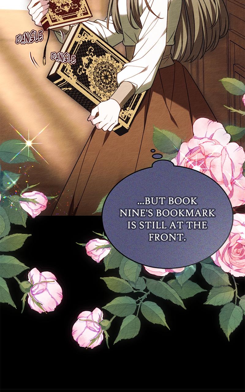 Obsidian Bride Chap 34 - Next Chap 35