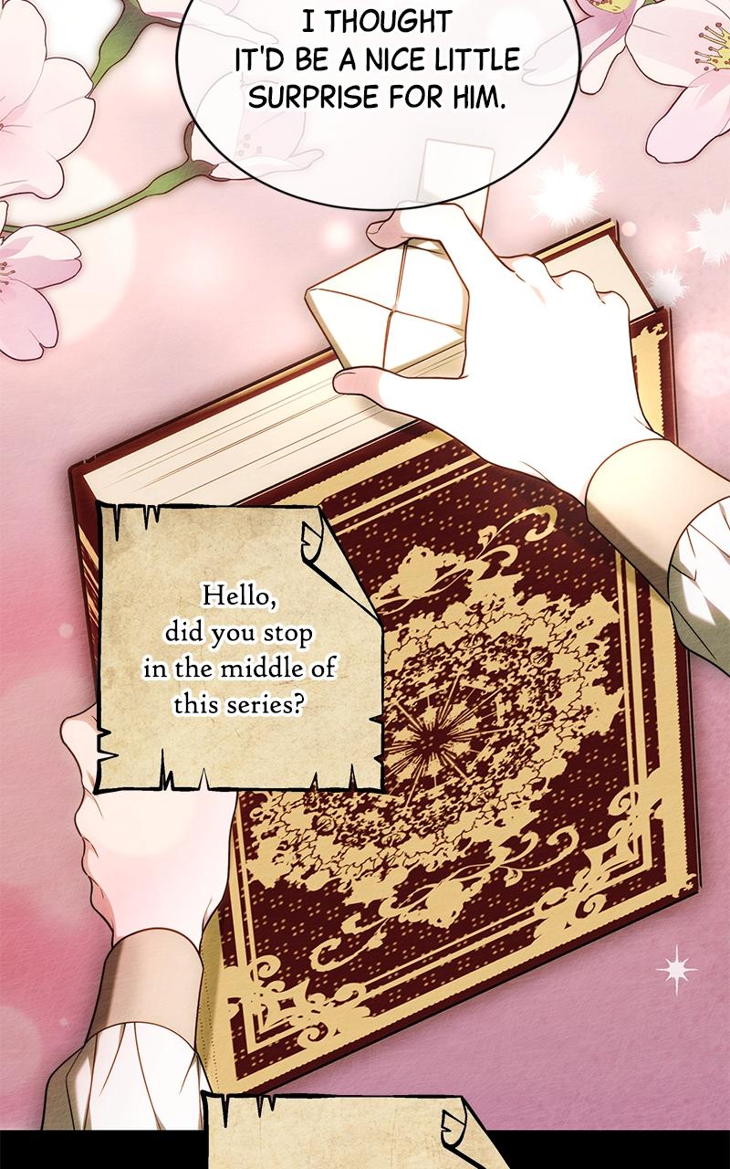 Obsidian Bride Chap 34 - Next Chap 35