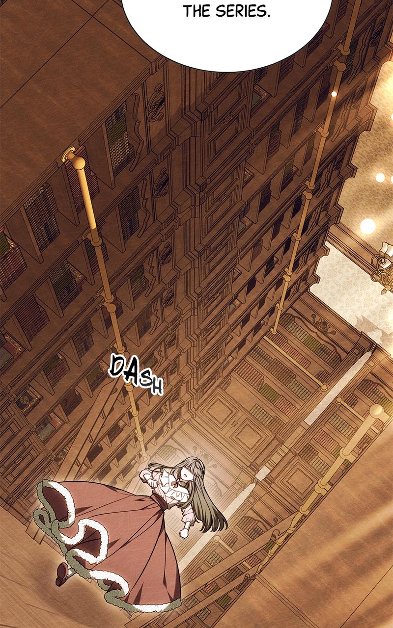 Obsidian Bride Chap 34 - Next Chap 35