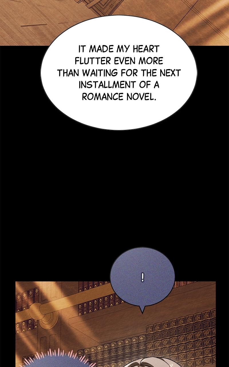 Obsidian Bride Chap 34 - Next Chap 35