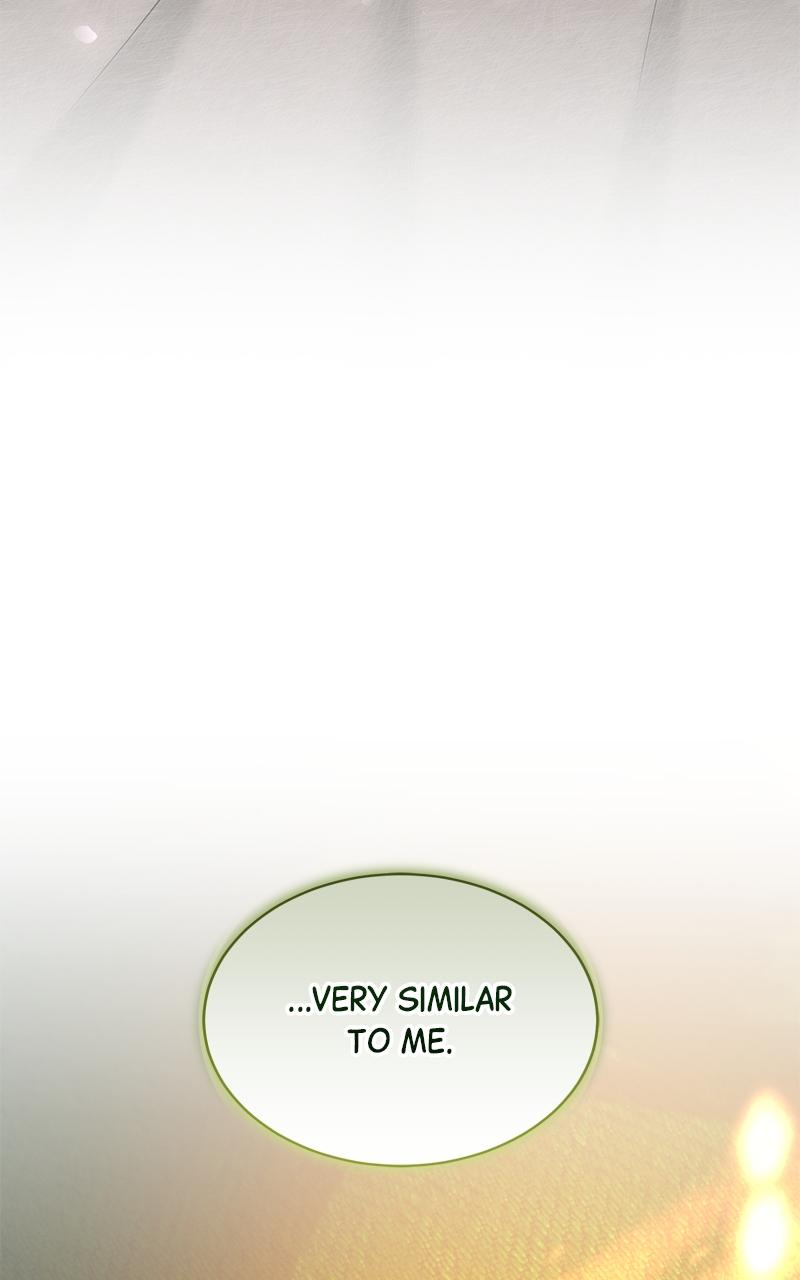 Obsidian Bride Chap 34 - Next Chap 35