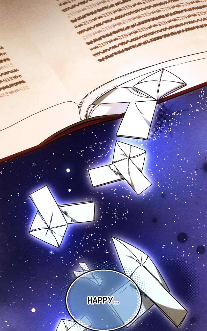 Obsidian Bride Chap 34 - Next Chap 35