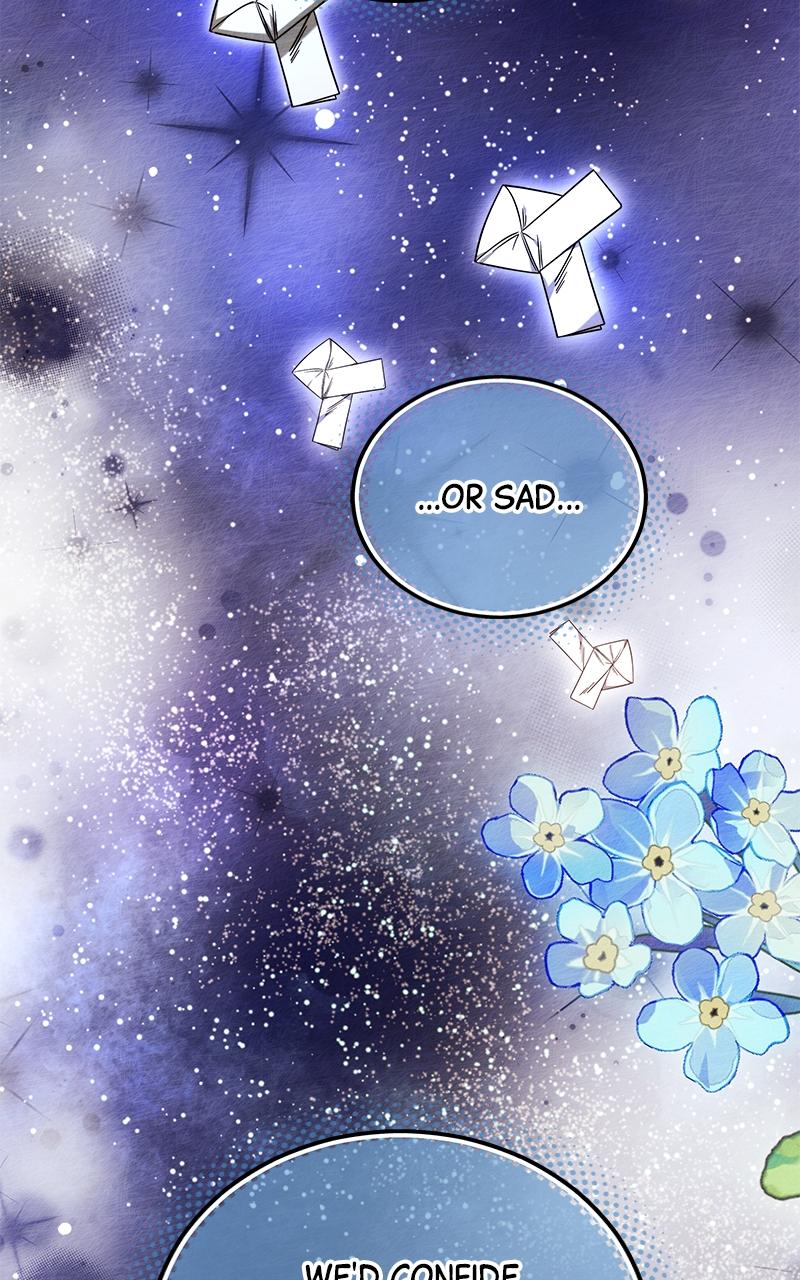 Obsidian Bride Chap 34 - Next Chap 35
