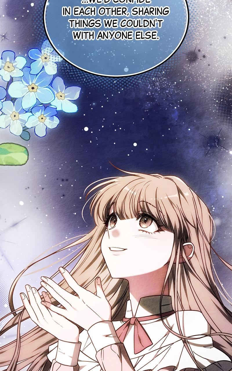 Obsidian Bride Chap 34 - Next Chap 35