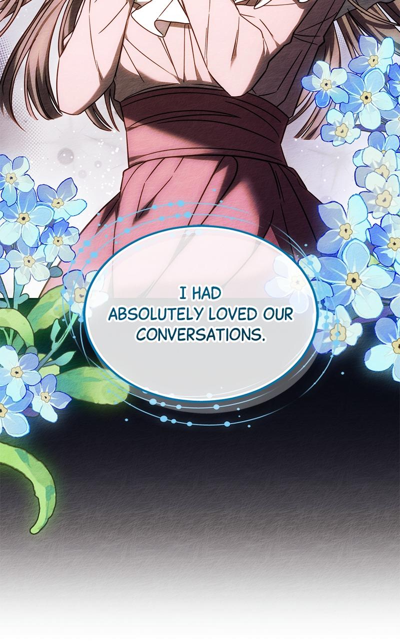 Obsidian Bride Chap 34 - Next Chap 35