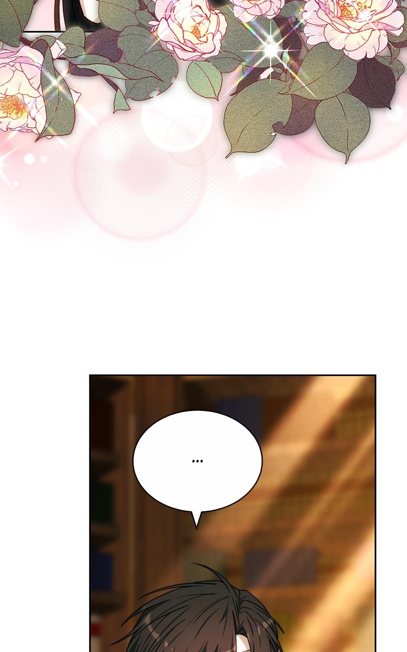 Obsidian Bride Chap 34 - Next Chap 35