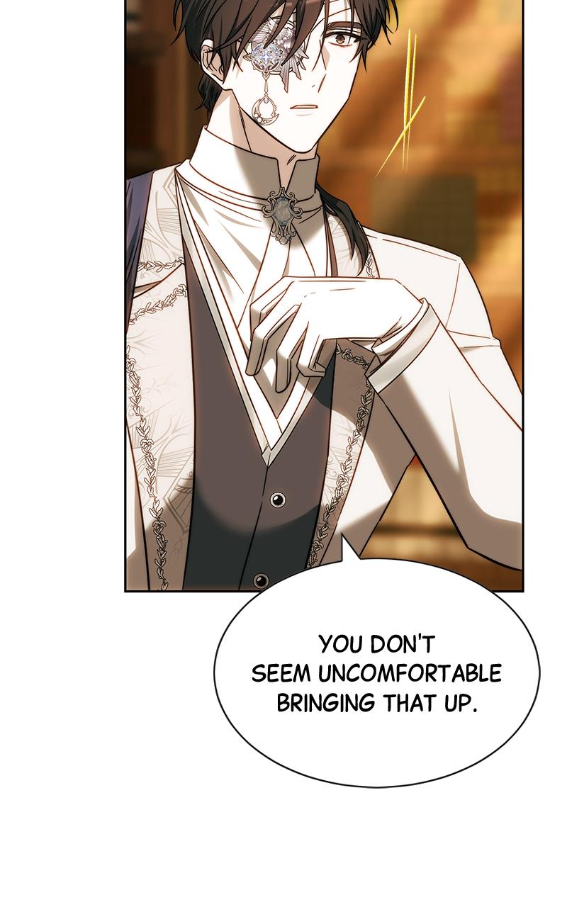 Obsidian Bride Chap 34 - Next Chap 35