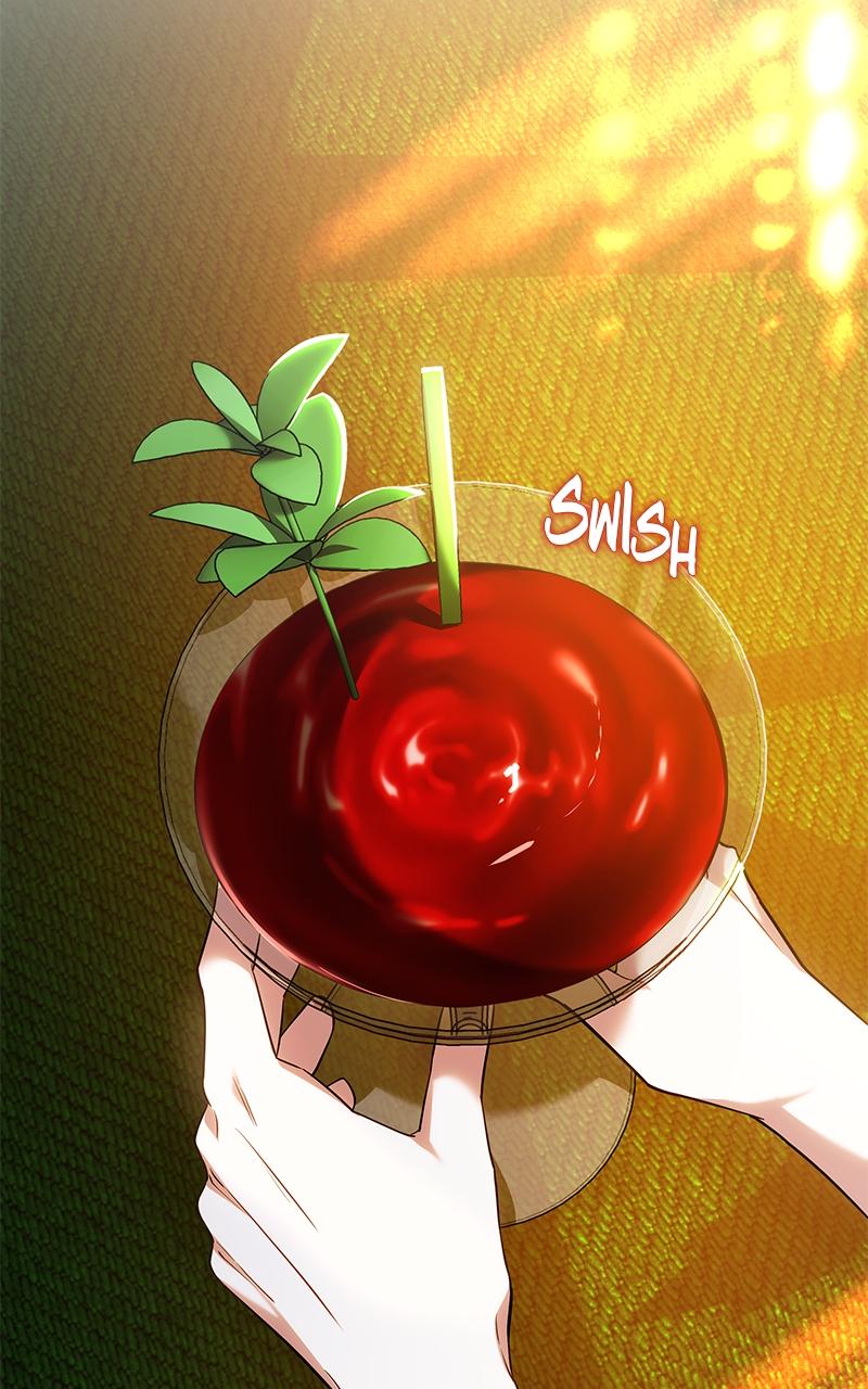 Obsidian Bride Chap 34 - Next Chap 35