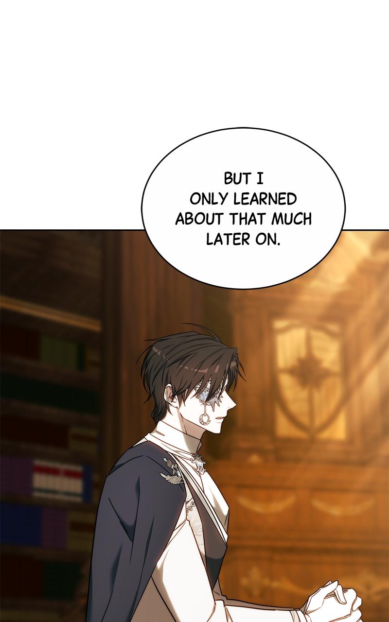 Obsidian Bride Chap 34 - Next Chap 35