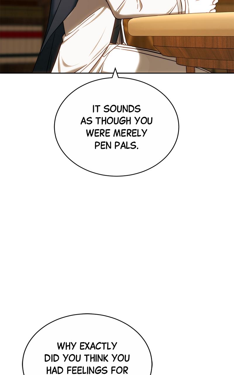 Obsidian Bride Chap 34 - Next Chap 35