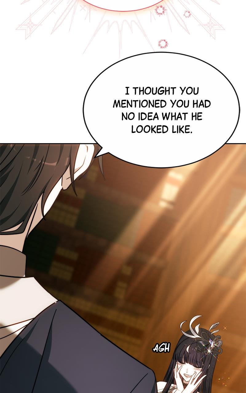 Obsidian Bride Chap 34 - Next Chap 35