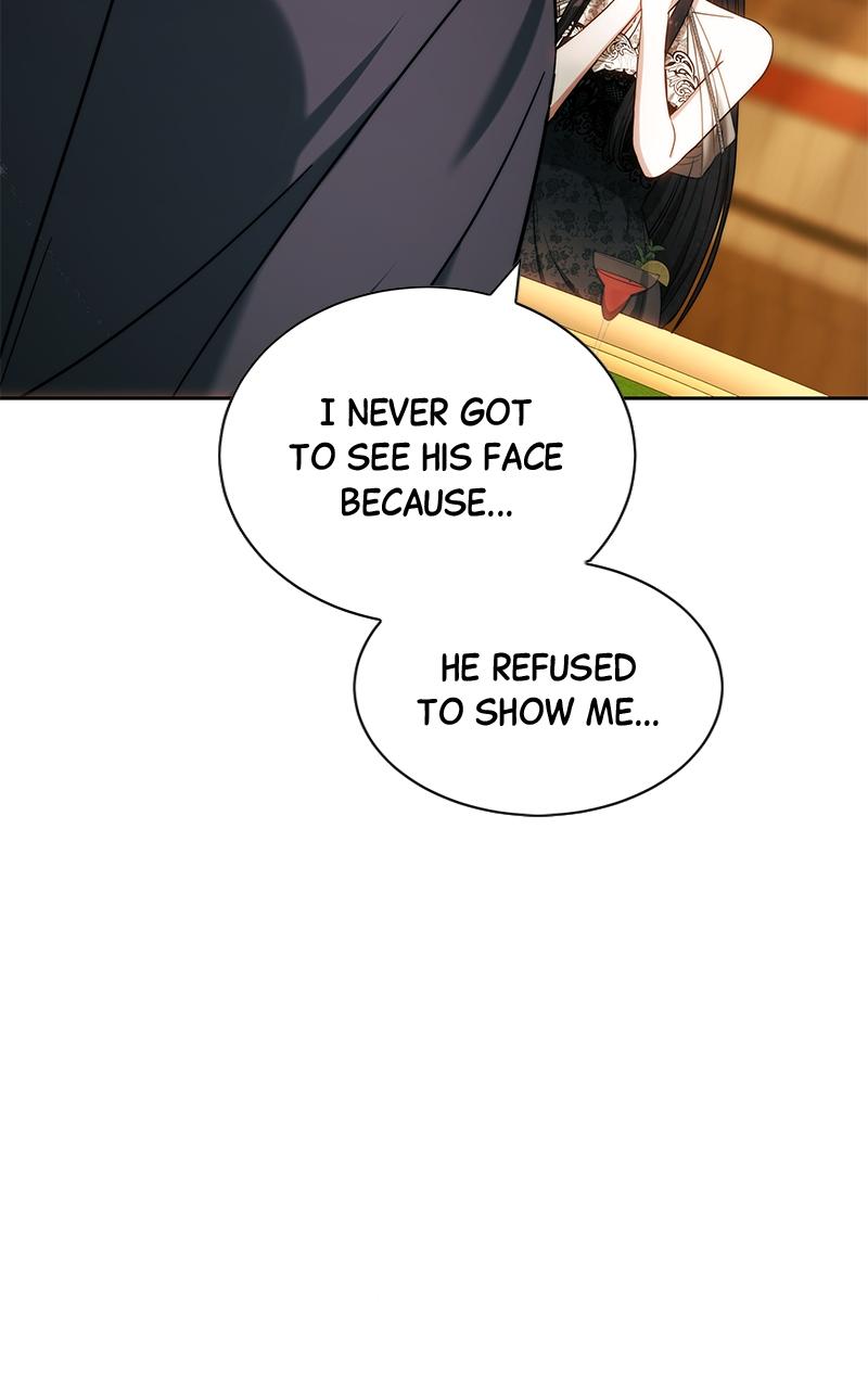 Obsidian Bride Chap 34 - Next Chap 35