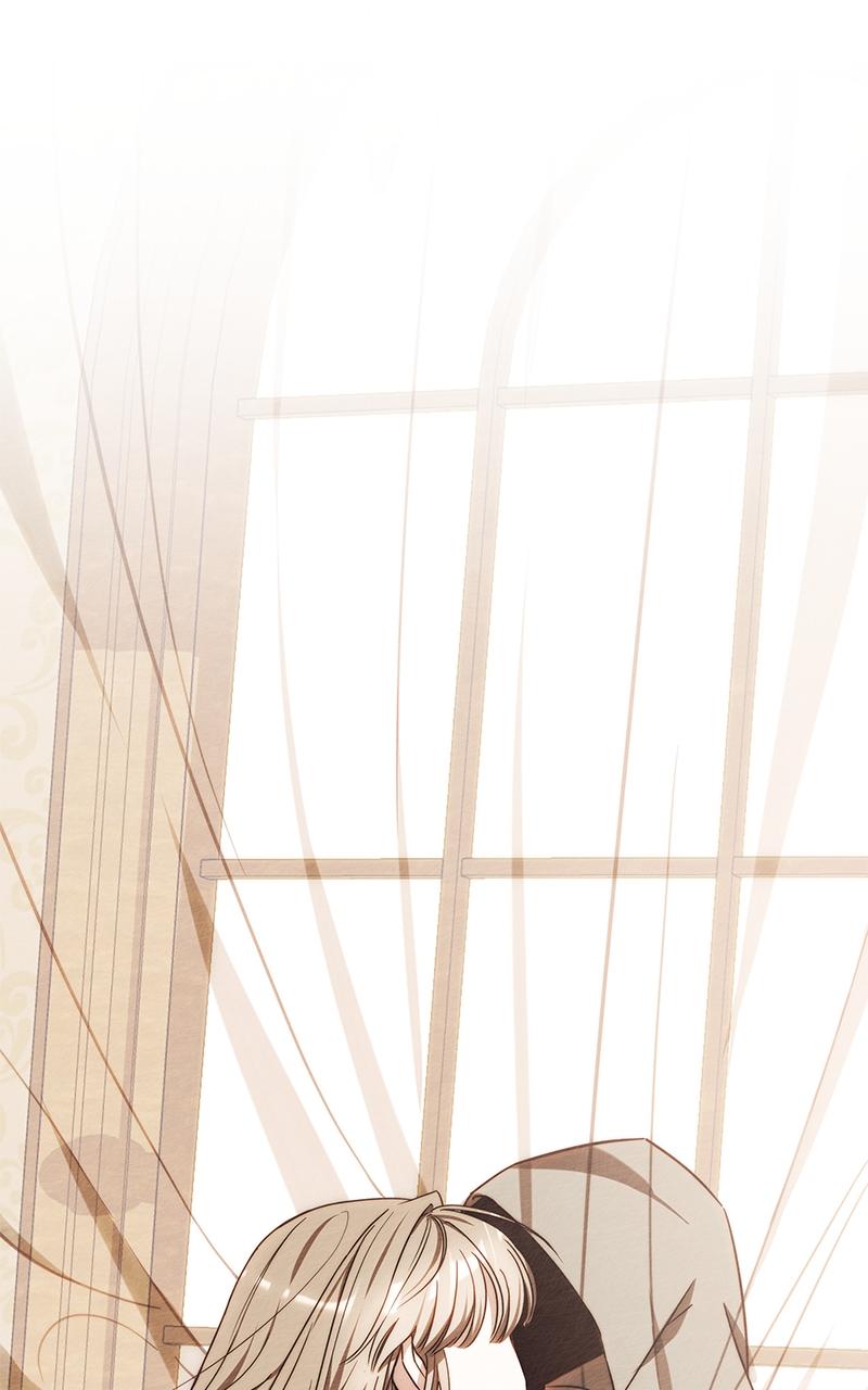 Obsidian Bride Chap 34 - Next Chap 35