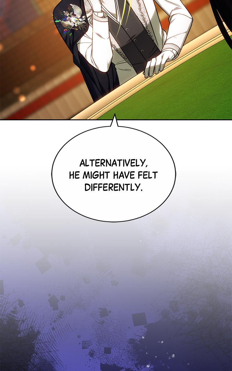 Obsidian Bride Chap 34 - Next Chap 35