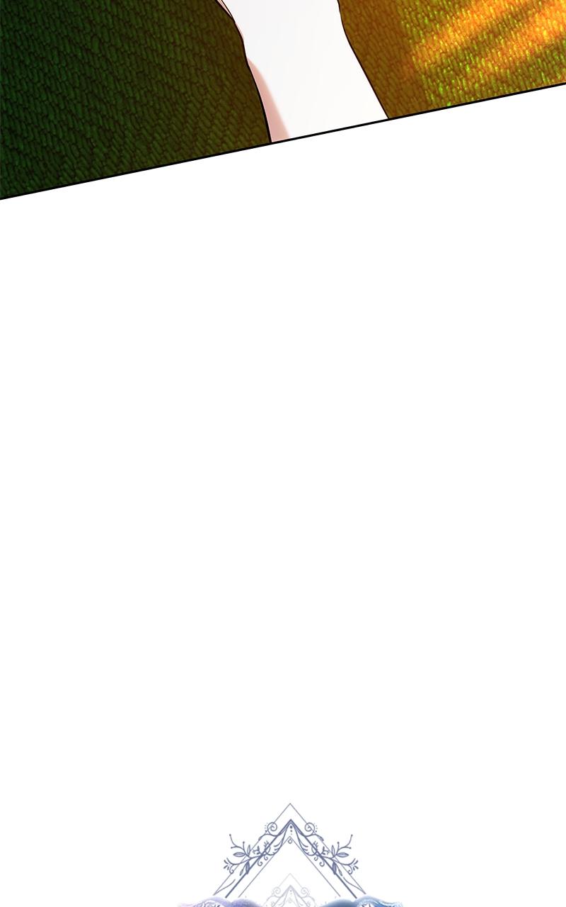 Obsidian Bride Chap 34 - Next Chap 35