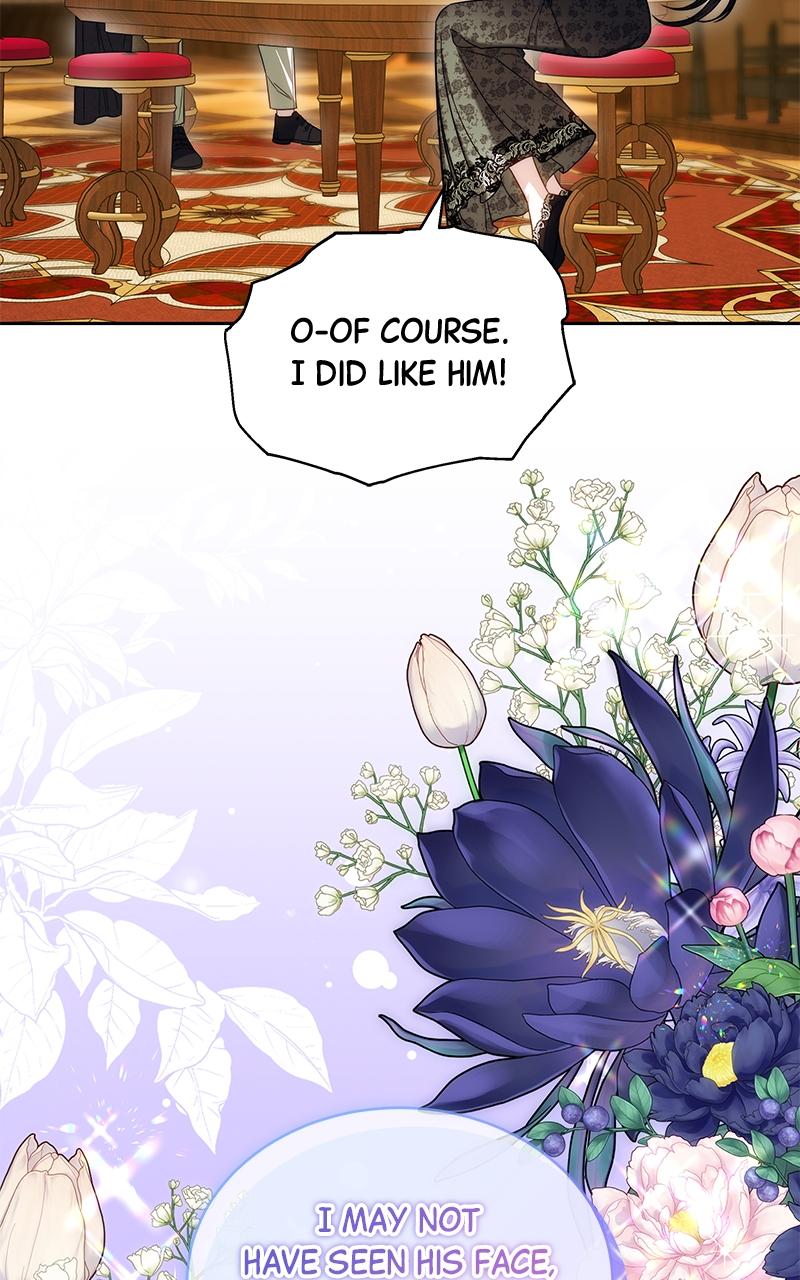 Obsidian Bride Chap 34 - Next Chap 35