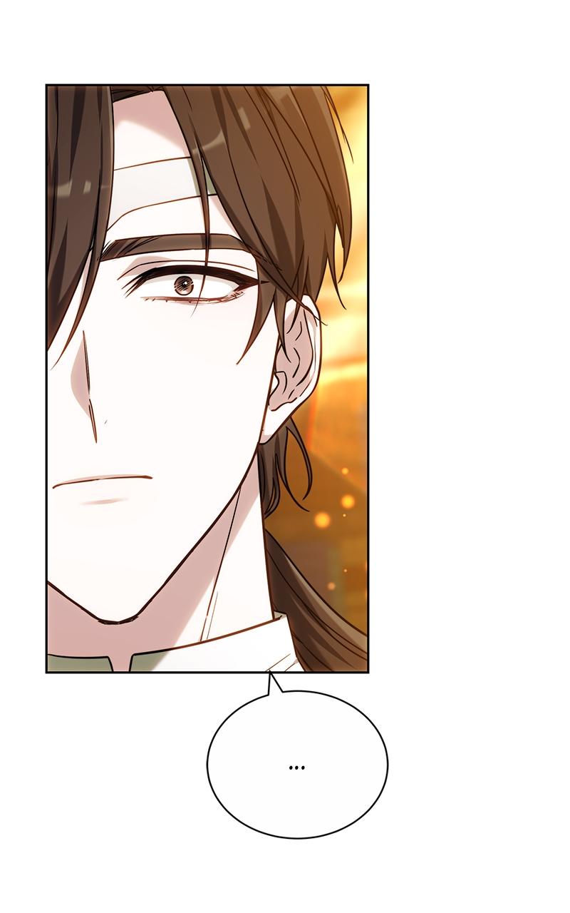 Obsidian Bride Chap 34 - Next Chap 35