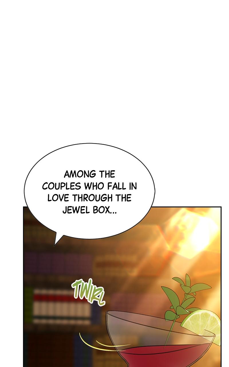 Obsidian Bride Chap 34 - Next Chap 35