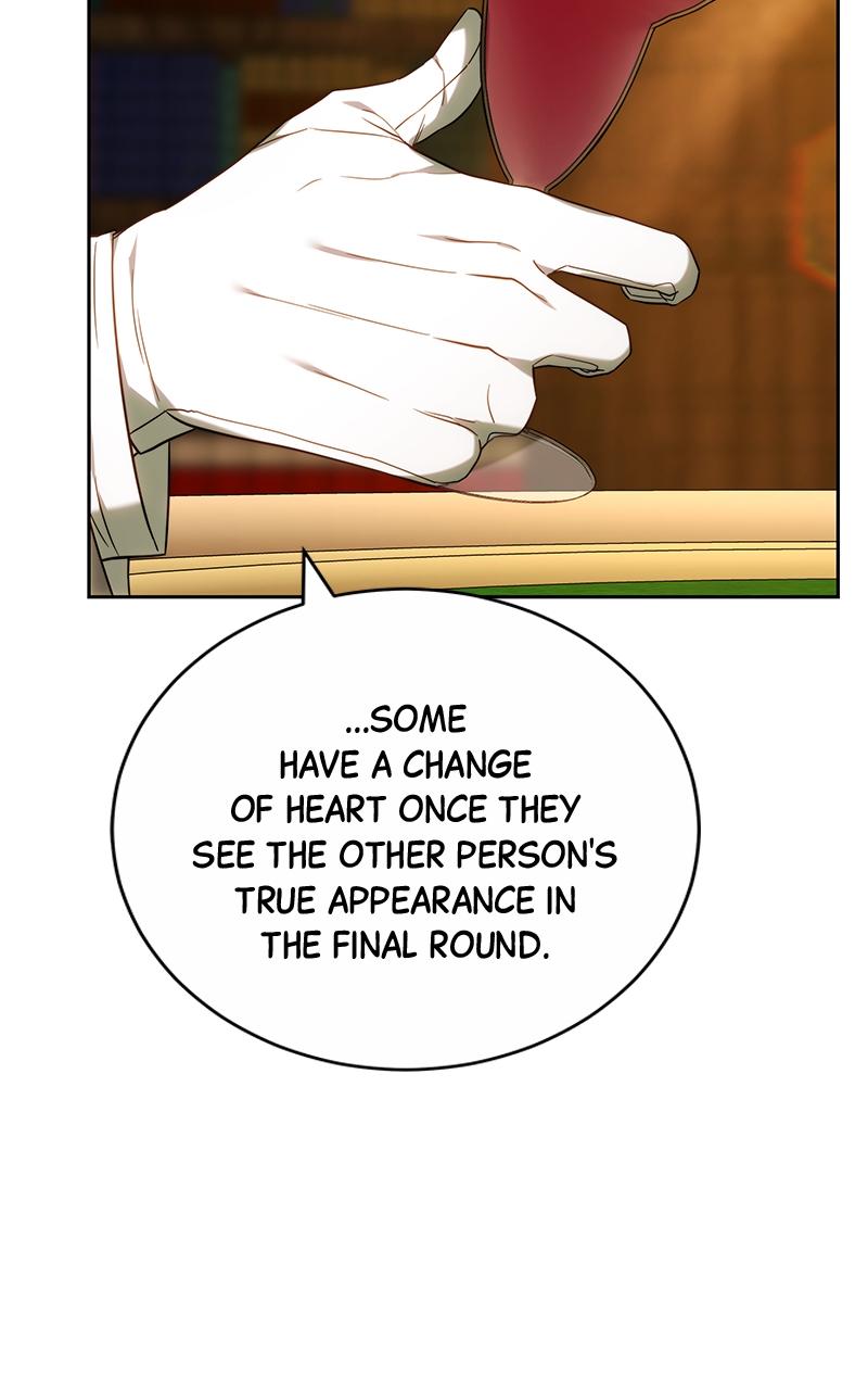 Obsidian Bride Chap 34 - Next Chap 35