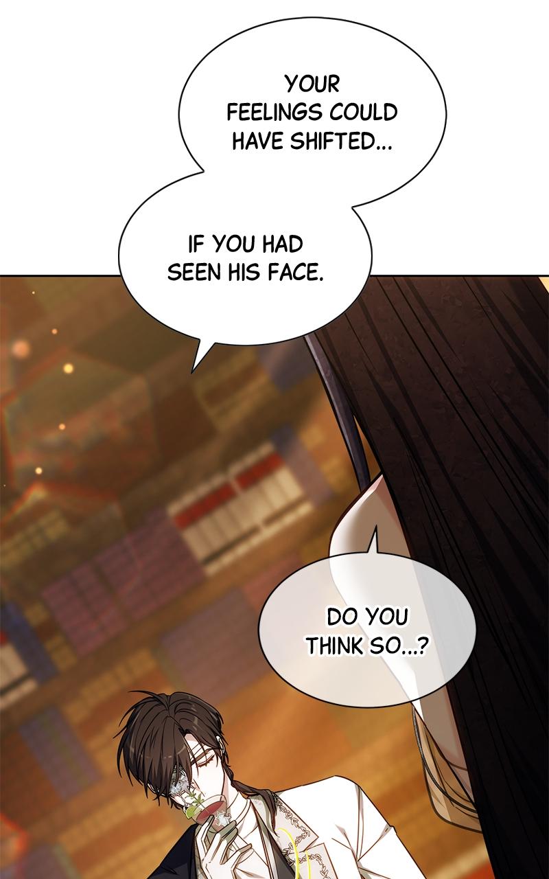 Obsidian Bride Chap 34 - Next Chap 35