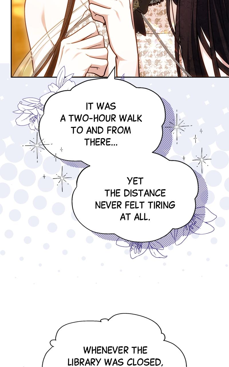 Obsidian Bride Chap 34 - Next Chap 35
