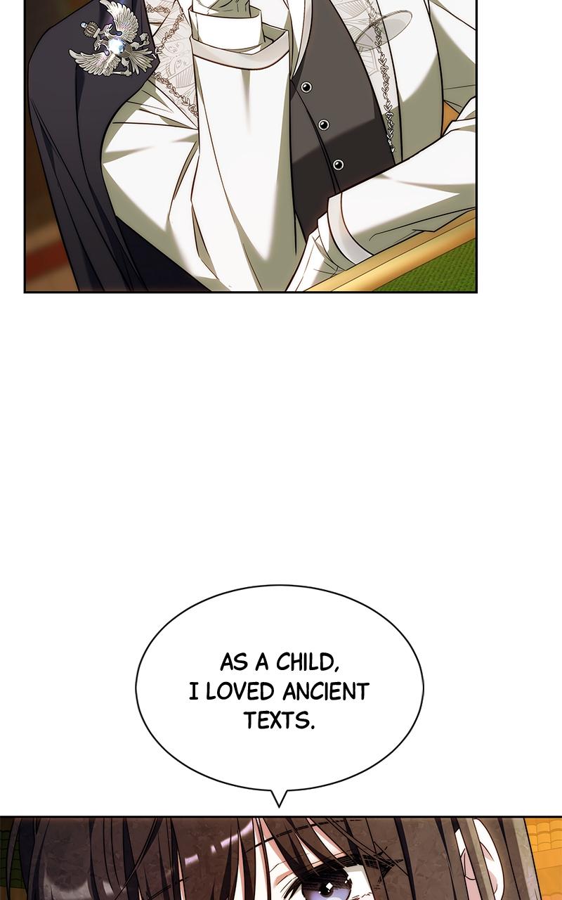 Obsidian Bride Chap 34 - Next Chap 35