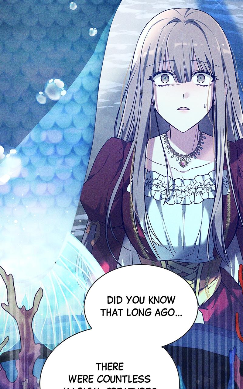 Obsidian Bride Chap 34 - Next Chap 35